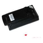 ADVANCETEC INDUSTRIES INC AT2082 – Cargador y Acondicionador de Baterías / Tecnología Pulso Negativo / Ni-Cd y Ni-MH / 110 VCA y 12 VCD / Detector de Celdas Dañadas