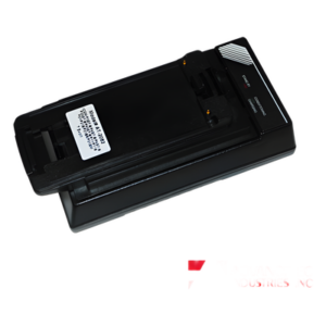 ADVANCETEC INDUSTRIES INC AT2082 – Cargador y Acondicionador de Baterías / Tecnología Pulso Negativo / Ni-Cd y Ni-MH / 110 VCA y 12 VCD / Detector de Celdas Dañadas