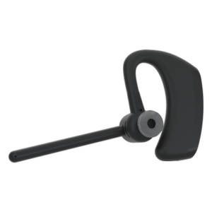 JABRA PERFORM-45 – Jabra Perform 45 , 2 micrófonos con cancelación de ruido, Bluetooth, ultra ligero conversación de hasta 8 horas (5101-119).