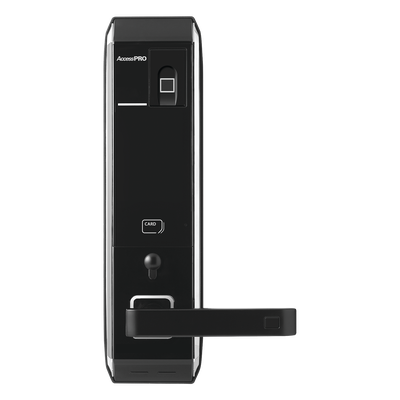 PRO-LOCK-FP
