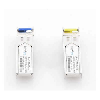 LP-SFP-BD-1G-10