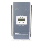 EPEVER TRACER-8415-AN – Controlador Solar MPPT / 80A / 12/24/36/48V / Voc 150V / Paralelo hasta 8 / Baterías Litio