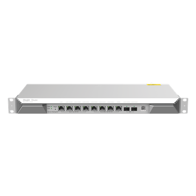 RG-EG1510XS