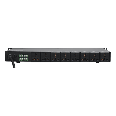 EP-820