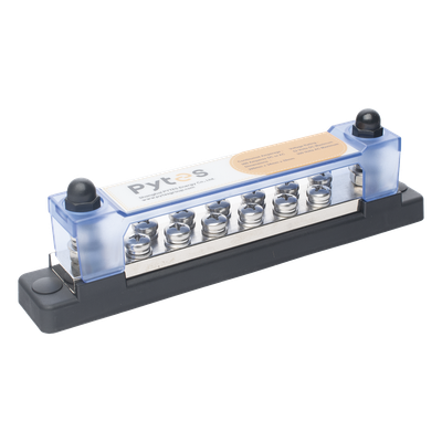 BUSBAR300A