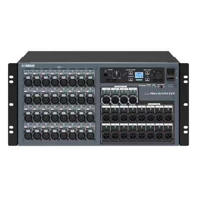 RIO3224-D3