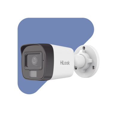 IPC-B140HA-LUC