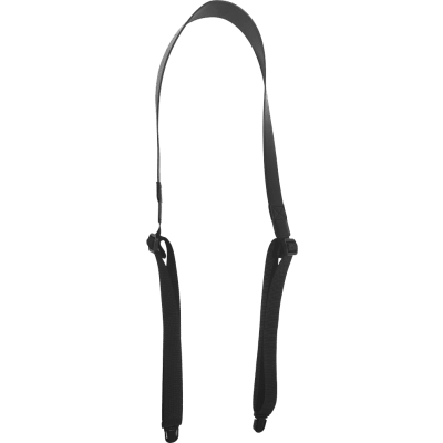 CPAD-STRAP-NECK