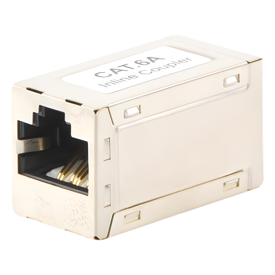 LP-KJ-6A-47