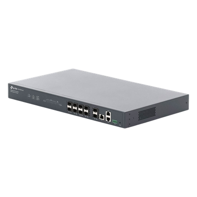 DS-P7001-08