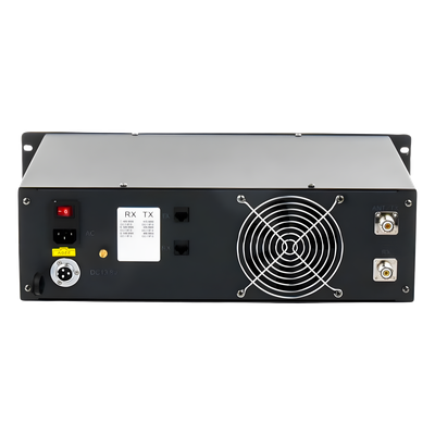 TXR8500U