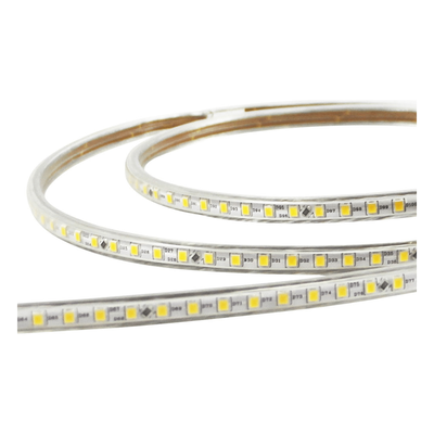 JUML-2835-01B