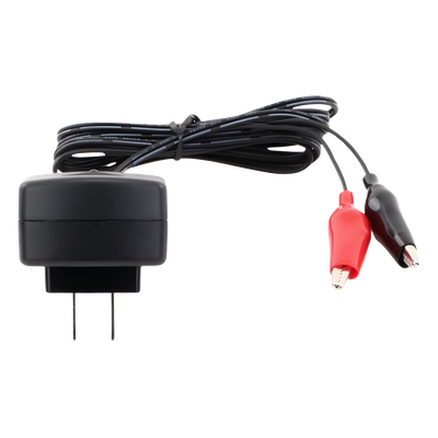 PSC-12500ACX
