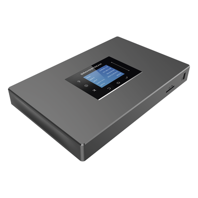 UCM-6301