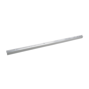 ASSA ABLOY 5016 – Sello bajo puerta / 36 in (91.4 cm) / Certificación UL10B y UL10C / Resistente a altas temperaturas / Sellado hermético