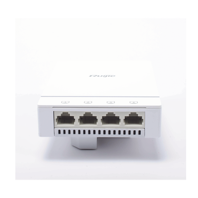 RG-AP180