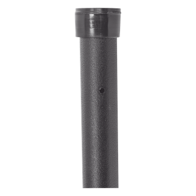 SYS-POST-4B