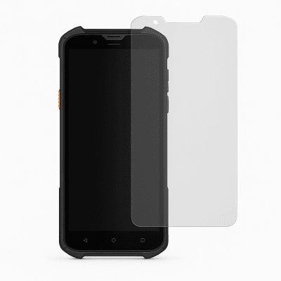 L2SSCREENP