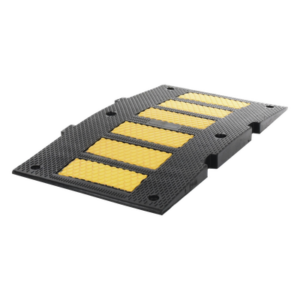 ACCESSPRO AC-90RV – Reductor de Velocidad / 50cm x 90cm x 5cm / 17 kg / 20 Ton / -45°C a 60°C / 1.64 ft x 2.95 ft x 0.16 ft
