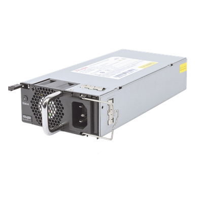 RG-PA600I-P-F