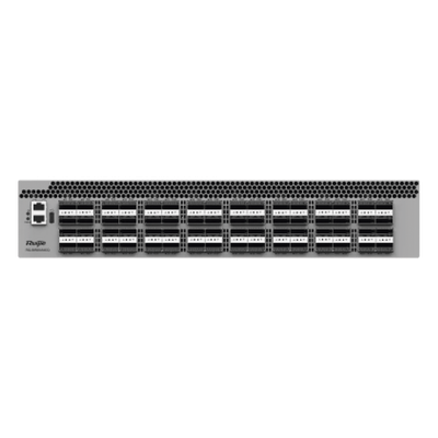 RG-S6520-64CQ