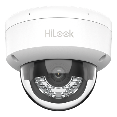 IPC-D140HA-LUC