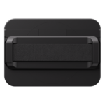 SUNMI CPAD-STRAP-HAND – Correa de Mano para Tablet / Quick Lock / Rotación 360° / Rodamientos Metálicos / Ergonómica / Compatible Serie CPad