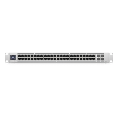 USW-ENTERPRISE-48-POE