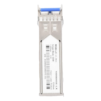 MGB-LX-10PCS
