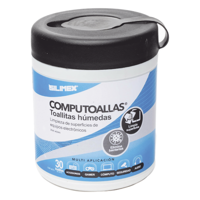 COMPUTOALLAS