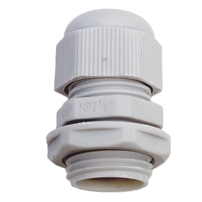 TXG-PG-12N