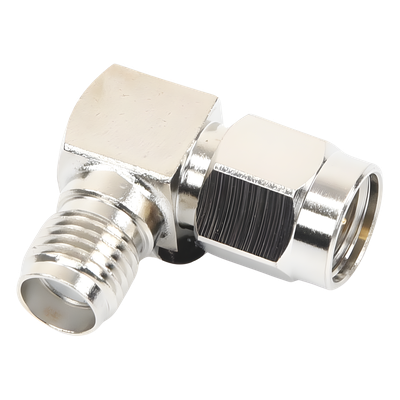 RSA-3402