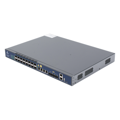V1600G-2B
