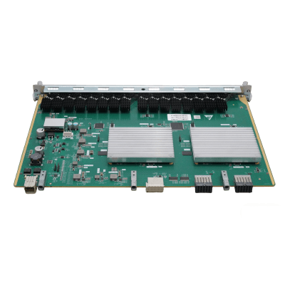 CBXG16C01