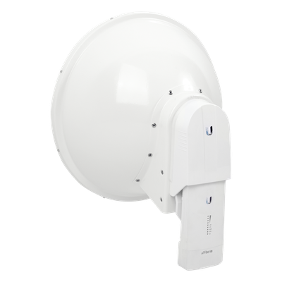AF-5G23-S45