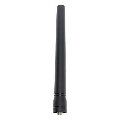 TX790UANT