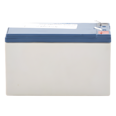 PS-1280-F2