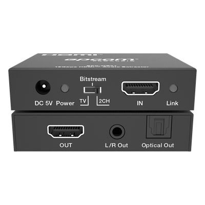EPC-MB01