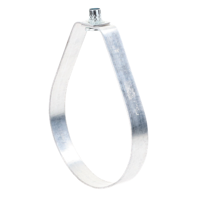 AB-PEP-400