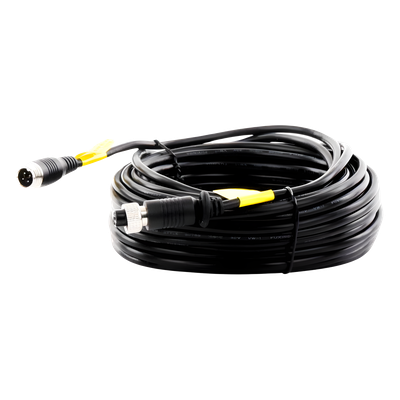 AE-MC0201-14