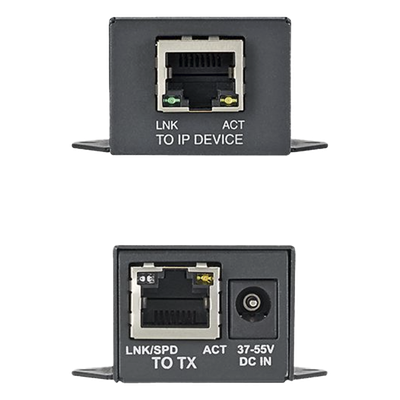 POEXRX1
