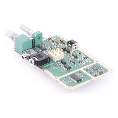 TX500BOARD
