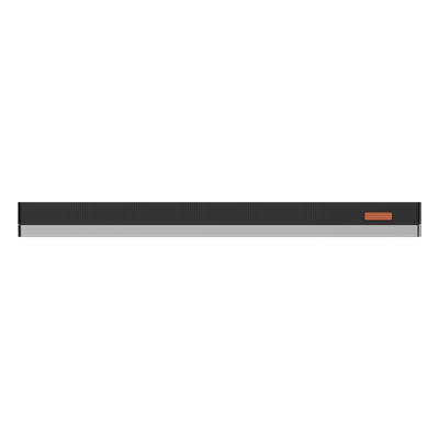 CS-SD7