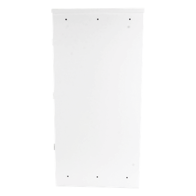 EI-PCB-04-11-03-W3V