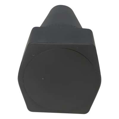 XLTE1985CONO