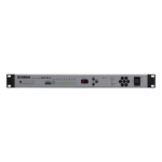 YAMAHA MTX3 – Procesador Matricial de Audio / 26 Entradas / 8 Salidas / Multi-Zona Comercial / 85.3 ft Alcance