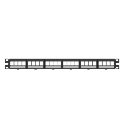 NKFPL24