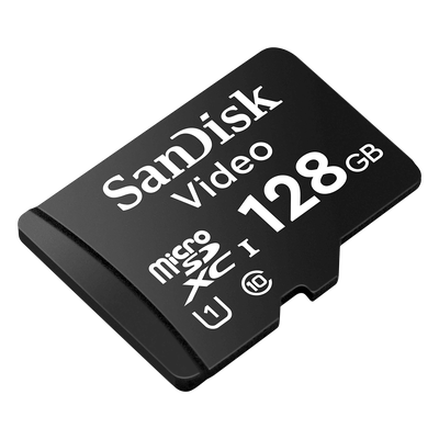SDSDQAS4-128G-BP