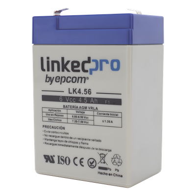 LK4.56