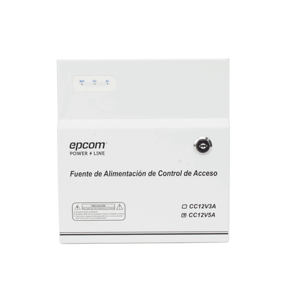 ACPST1205/K